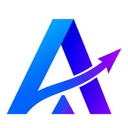AgencyOra on X