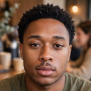 AndersonAi on X