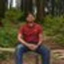 Anmol on X