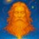 Cosmic Gilgamesh on X