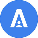 Find Affiliates on X