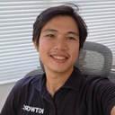Huynh Nhan Quoc on X