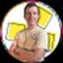 Ryan Lenk on X