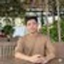 Lê Anh Ngọc on X