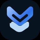 Releviq (EARLY ACCESS OPENS SOON) on X