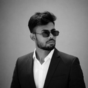 Sandeep maddheshiya on X