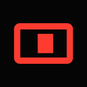 adscreen.lol logo