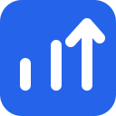 agencyrank logo