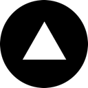AgenticCommerce.lol logo