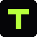 AI THRONE logo