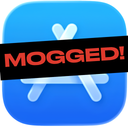 appmog logo