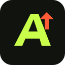 Apptop logo