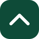 Back Your Country logo