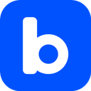 basebid.lol logo