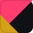befamous.lol logo