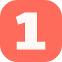 befirst.lol logo