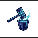 bid.aibucket.org logo