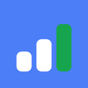 BidApp logo