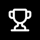 bidbook logo