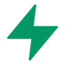 bidfast.lol logo