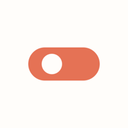bidfun.lol logo