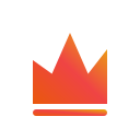 BidKing logo