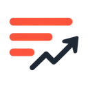 BidList logo