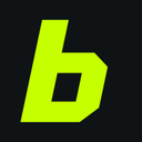 bidoor.lol logo