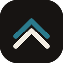 BidRank logo