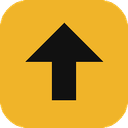 BidSpot logo
