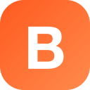 Bidwall logo