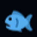 biggerfish.lol logo