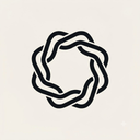 buildbid.lol logo