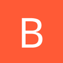 BuyRank logo