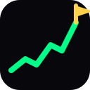 BUYTHETOP logo