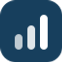 Claimrank logo