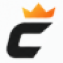 creatorbid logo