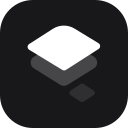 designbid logo