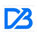 designerbid.lol logo