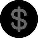 Dollar Bid logo