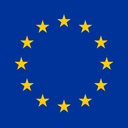 eu-outbid.lol logo