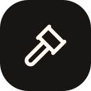 Fastbid logo