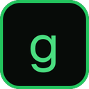 getoutbid.lol logo