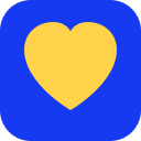 Goodbid logo