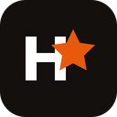 herobid logo