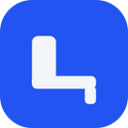 Hotseat logo