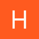 HOTSEAT logo