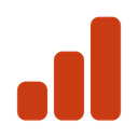 LaunchArena logo