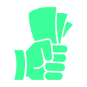 Longbid logo