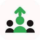 mobpush.lol logo